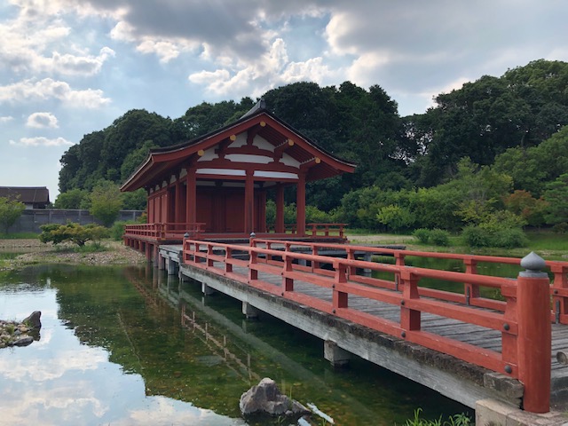 f:id:xnorico:20190726005311j:plain