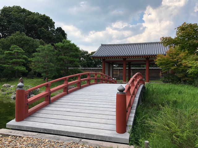 f:id:xnorico:20190726005501j:plain
