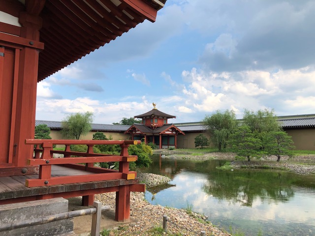 f:id:xnorico:20190726005547j:plain