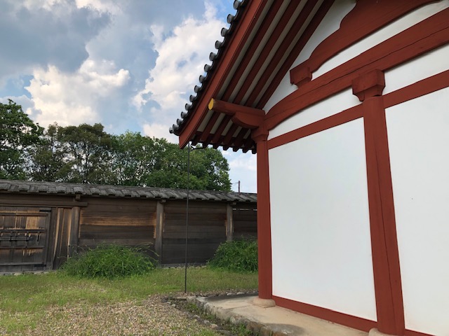 f:id:xnorico:20190726005747j:plain