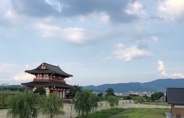 f:id:xnorico:20190727183105j:plain