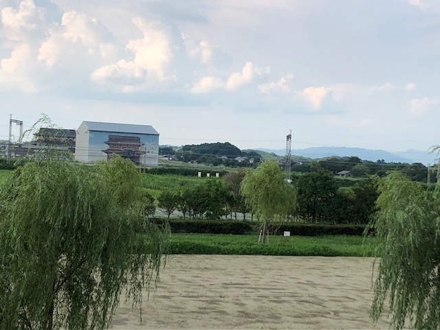f:id:xnorico:20190727183234j:plain