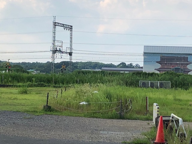 f:id:xnorico:20190727183801j:plain