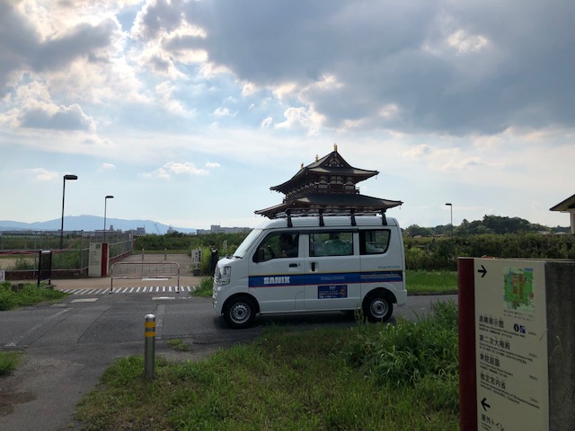 f:id:xnorico:20190727184352j:plain
