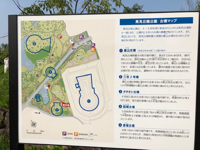 f:id:xnorico:20190728214353j:plain f:id:xnorico:20190728214353j:plain