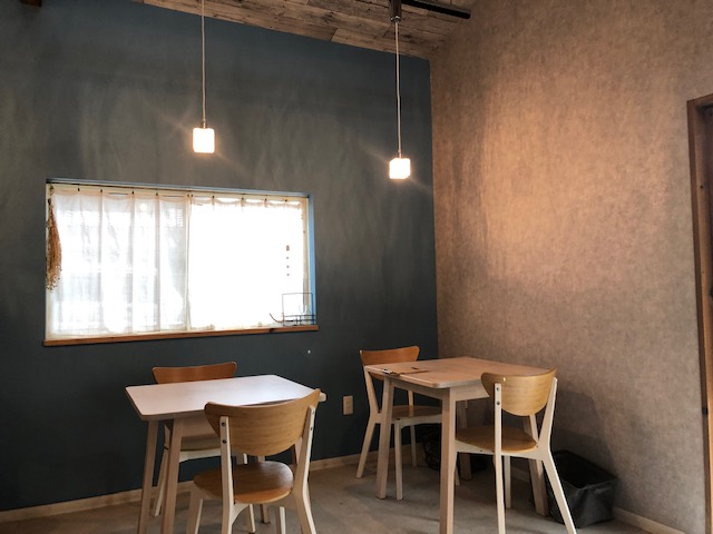 f:id:xnorico:20190728223135j:plain f:id:xnorico:20190728223135j:plain