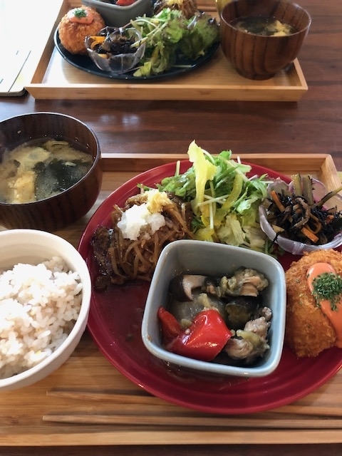 f:id:xnorico:20190728223529j:plain f:id:xnorico:20190728223529j:plain