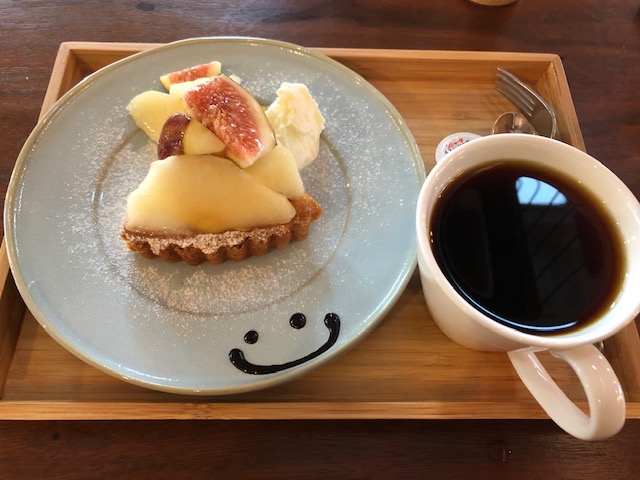 f:id:xnorico:20190728224051j:plain f:id:xnorico:20190728224051j:plain