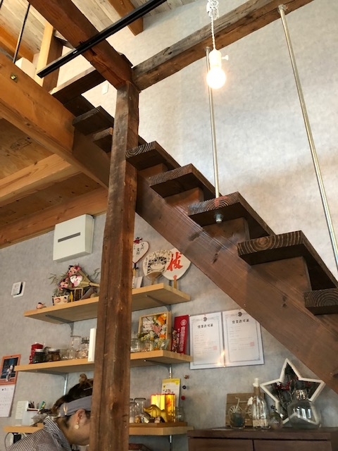 f:id:xnorico:20190728224743j:plain f:id:xnorico:20190728224743j:plain