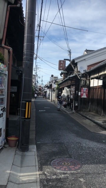 f:id:xnorico:20190807000236j:plain f:id:xnorico:20190807000236j:plain