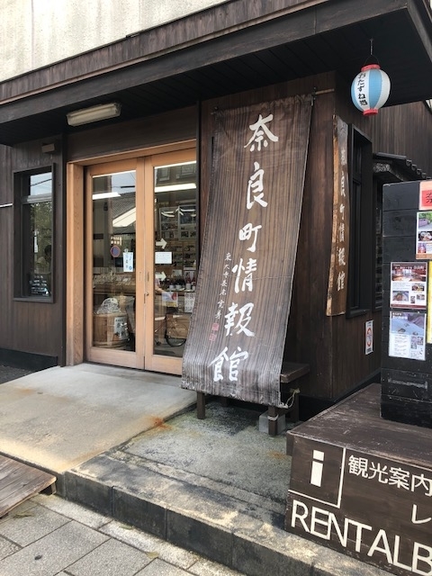 f:id:xnorico:20190807130724j:plain f:id:xnorico:20190807130724j:plain