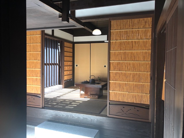 f:id:xnorico:20190807133742j:plain f:id:xnorico:20190807133742j:plain