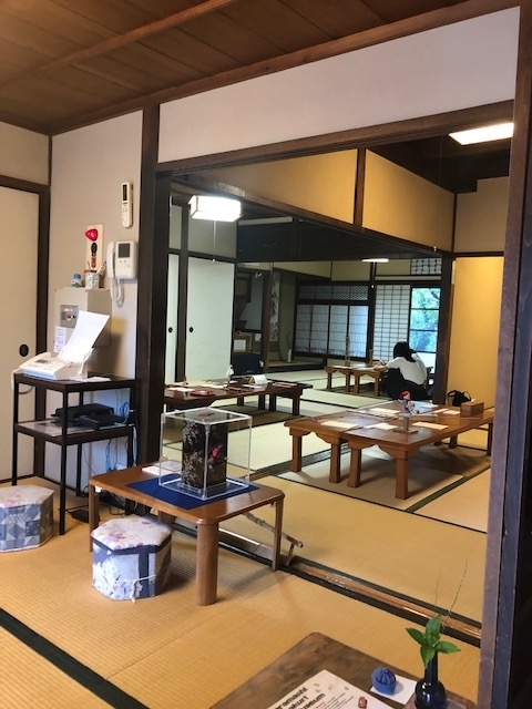 f:id:xnorico:20190807135223j:plain f:id:xnorico:20190807135223j:plain