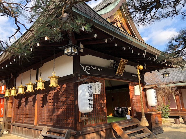 f:id:xnorico:20190807142348j:plain f:id:xnorico:20190807142348j:plain