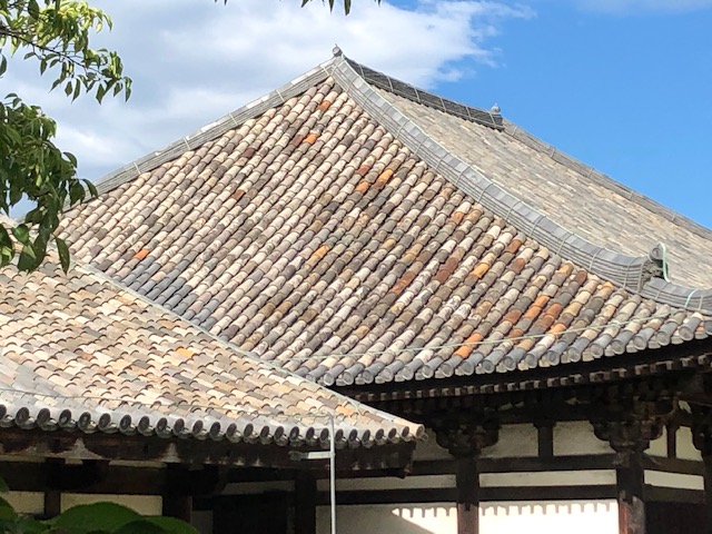 f:id:xnorico:20190807150529j:plain f:id:xnorico:20190807150529j:plain