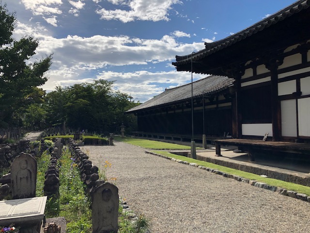 f:id:xnorico:20190807150902j:plain f:id:xnorico:20190807150902j:plain