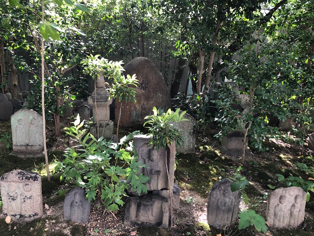 f:id:xnorico:20190807150923j:plain f:id:xnorico:20190807150923j:plain