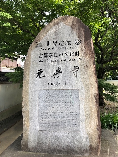 f:id:xnorico:20190807151930j:plain f:id:xnorico:20190807151930j:plain