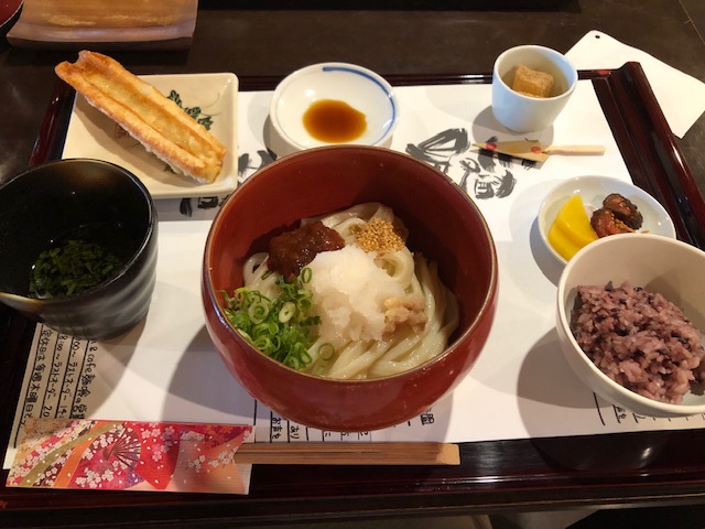 f:id:xnorico:20190807155920j:plain f:id:xnorico:20190807155920j:plain