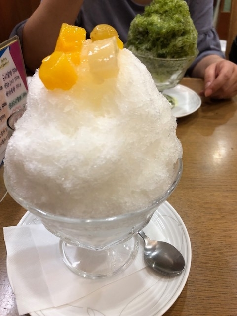 f:id:xnorico:20190807161117j:plain f:id:xnorico:20190807161117j:plain