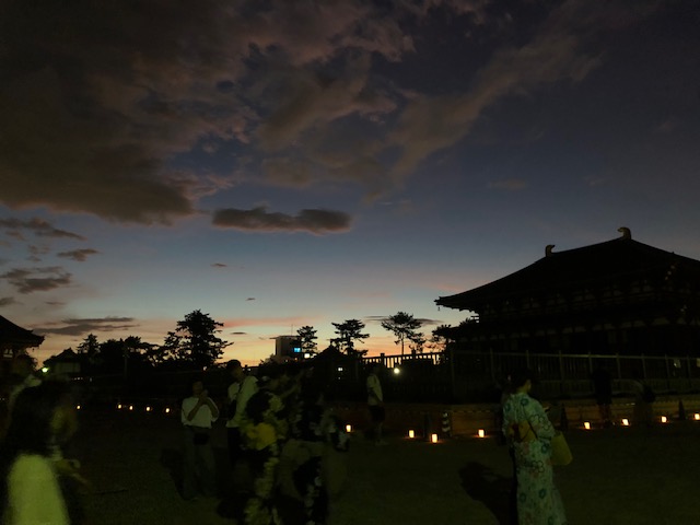 f:id:xnorico:20190807162558j:plain f:id:xnorico:20190807162558j:plain