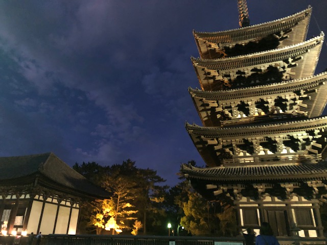 f:id:xnorico:20190807164059j:plain f:id:xnorico:20190807164059j:plain