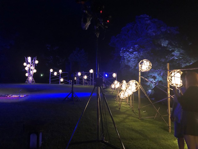 f:id:xnorico:20190807164658j:plain f:id:xnorico:20190807164658j:plain