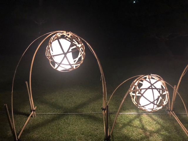 f:id:xnorico:20190807170327j:plain f:id:xnorico:20190807170327j:plain