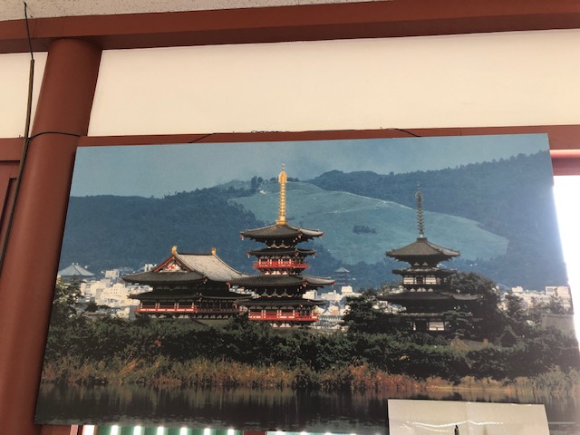 f:id:xnorico:20190810231629j:plain f:id:xnorico:20190810231629j:plain