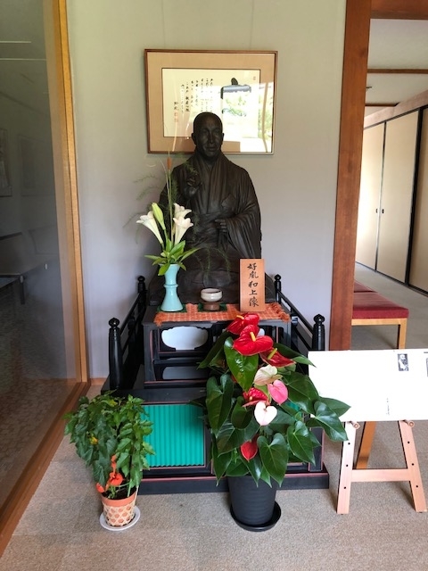 f:id:xnorico:20190810235353j:plain f:id:xnorico:20190810235353j:plain