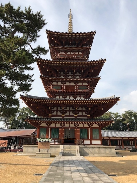 f:id:xnorico:20190811144104j:plain f:id:xnorico:20190811144104j:plain