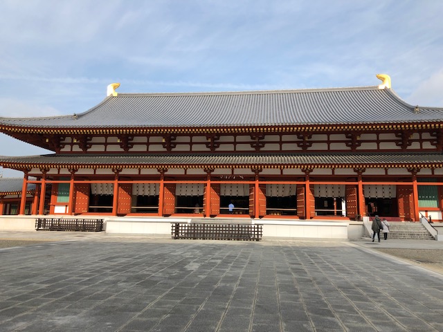 f:id:xnorico:20190811144141j:plain f:id:xnorico:20190811144141j:plain