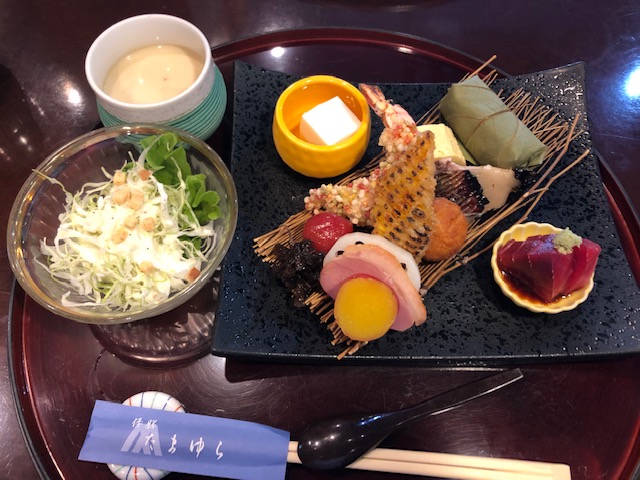 f:id:xnorico:20190811151504j:plain f:id:xnorico:20190811151504j:plain