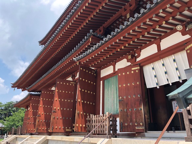 f:id:xnorico:20190811180416j:plain f:id:xnorico:20190811180416j:plain