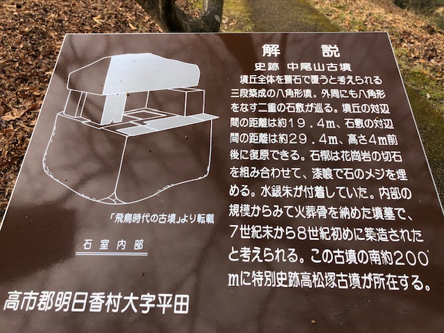 f:id:xnorico:20190813204651j:plain f:id:xnorico:20190813204651j:plain