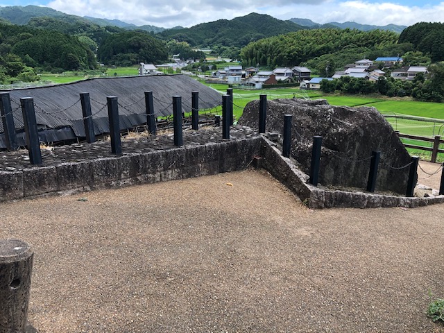 f:id:xnorico:20190813214402j:plain f:id:xnorico:20190813214402j:plain