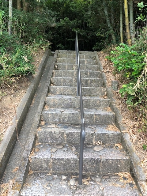 f:id:xnorico:20190813220607j:plain f:id:xnorico:20190813220607j:plain