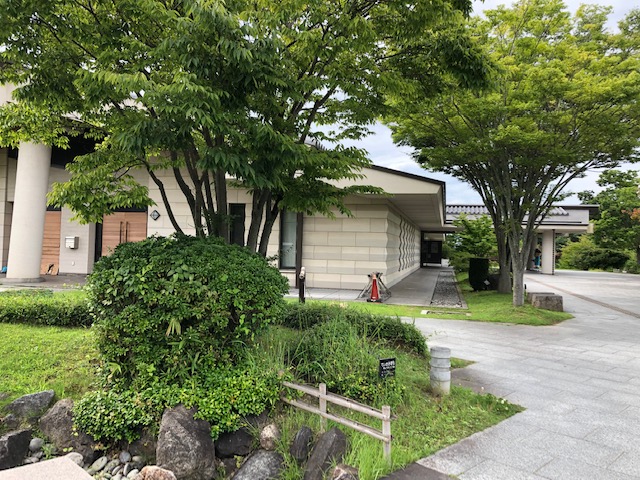 f:id:xnorico:20190814220723j:plain f:id:xnorico:20190814220723j:plain