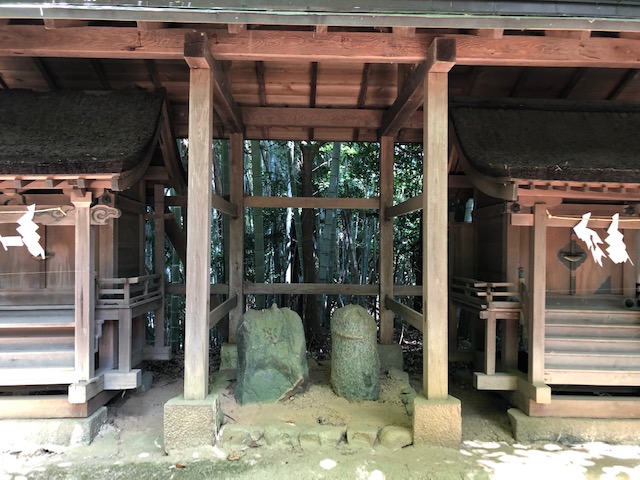 f:id:xnorico:20190816154231j:plain f:id:xnorico:20190816154231j:plain