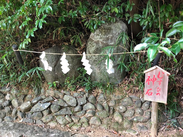 f:id:xnorico:20190816154353j:plain f:id:xnorico:20190816154353j:plain