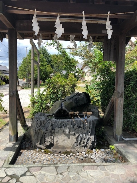 f:id:xnorico:20190816155556j:plain f:id:xnorico:20190816155556j:plain