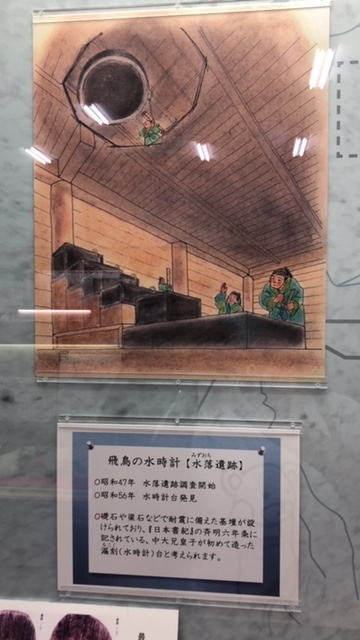 f:id:xnorico:20190816181732j:plain f:id:xnorico:20190816181732j:plain