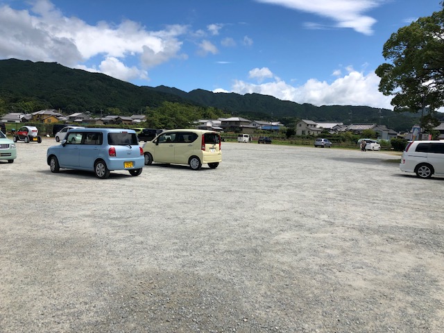 f:id:xnorico:20190816183626j:plain f:id:xnorico:20190816183626j:plain