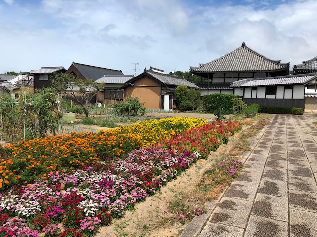f:id:xnorico:20190817184457j:plain f:id:xnorico:20190817184457j:plain