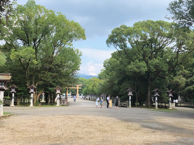f:id:xnorico:20190825190337j:plain
