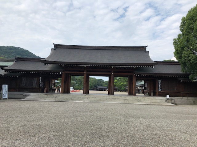 f:id:xnorico:20190825191042j:plain