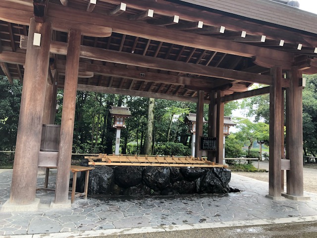 f:id:xnorico:20190825191150j:plain