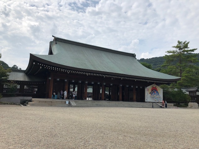 f:id:xnorico:20190825192409j:plain