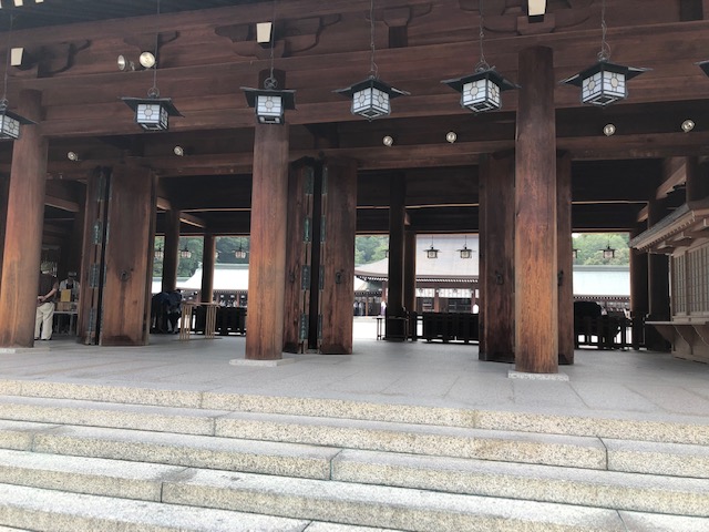 f:id:xnorico:20190825192940j:plain