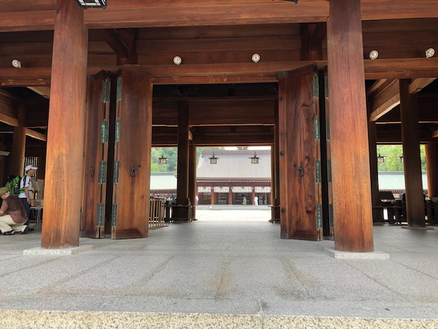 f:id:xnorico:20190825193005j:plain